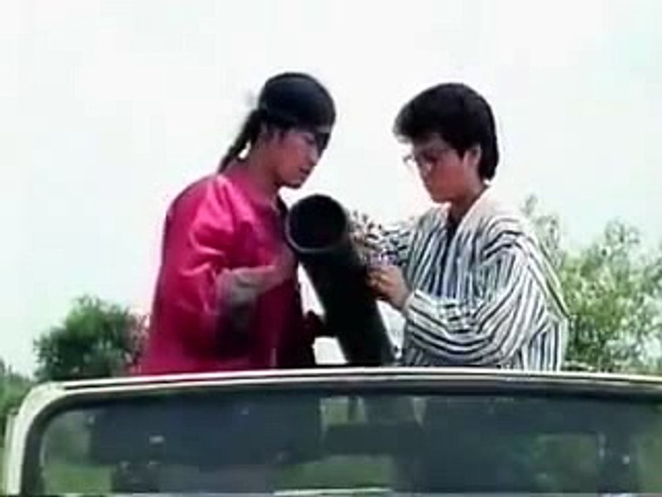 아시아블랙잭ゎ／／ ＧＭ５５４。COM  ／／ぱ룰렛고수