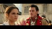 Emma Watson, Luke Evans, Dan Stevens In 'Beauty and the Beast' Trailer 3