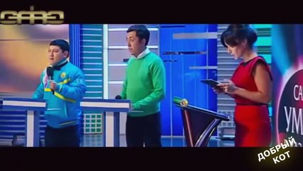 ЛУЧШИЕ ПРИКОЛЫ ДОБРЫЙ КОТ №27