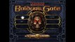 Baldurs Gate Enhanced Edition (RPG) Best Android Games