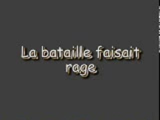 Star wars Elsass humour
