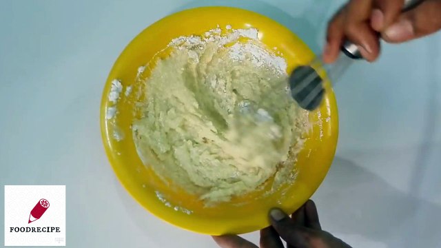 Semolina Cake Rava Cake Sooji Cake in Pressure Cooker Recipe