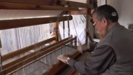 Uluslararası Yatırımcılar Not Değerlendirmesine Itibar Etmedi"