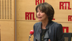 Marisol Touraine : «Il faut que Benoît Hamon marque du soutien au travail qui a été accompli»