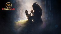 Beauty and the Beast (La Bella y la Bestia) - Segundo tráiler V.O. (HD)