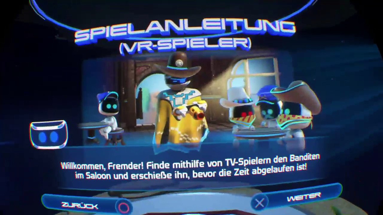 Vr      shit happens (93)