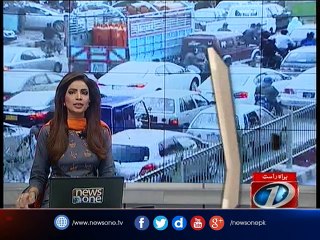 Careem, Uber to be banned in Sindh
