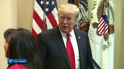 Tagesschau | 31. 01. 2017 09:00 Uhr (mit Kirsten Gerhard) [GANZE FOLGE] | Das Erste HD 1080p