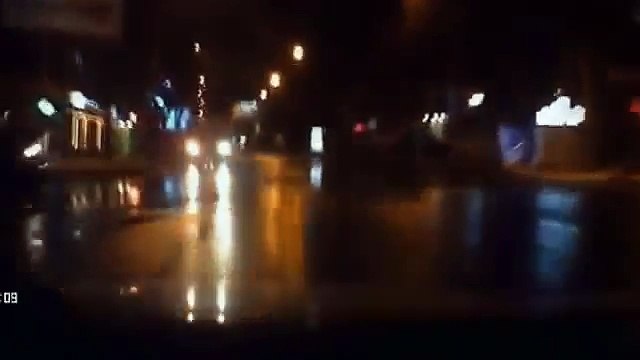 Подборка Аварий и Дтп-4