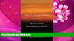 READ book The Concept of Law (Clarendon Law Series) HLA Hart For Ipad