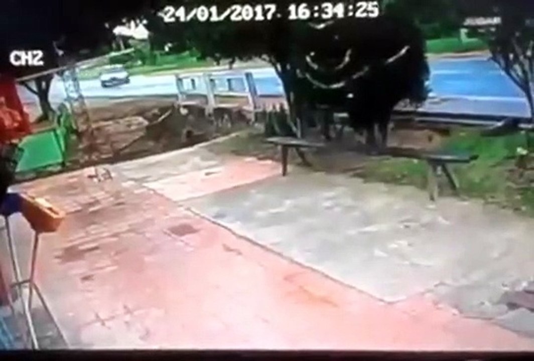 Melhor comercial da coca cola de todos os tempos