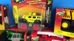 ADVENTURE WHEELS MIGHTY MACHINES TRUCK TRAILER AMBULANCE DUMP TRUCK FRONT LOADER FIRETRUCK TOW TRUCK