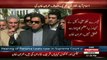Chairman PTI Imran Khan Media Talk in Islamabad - 31st January 2017