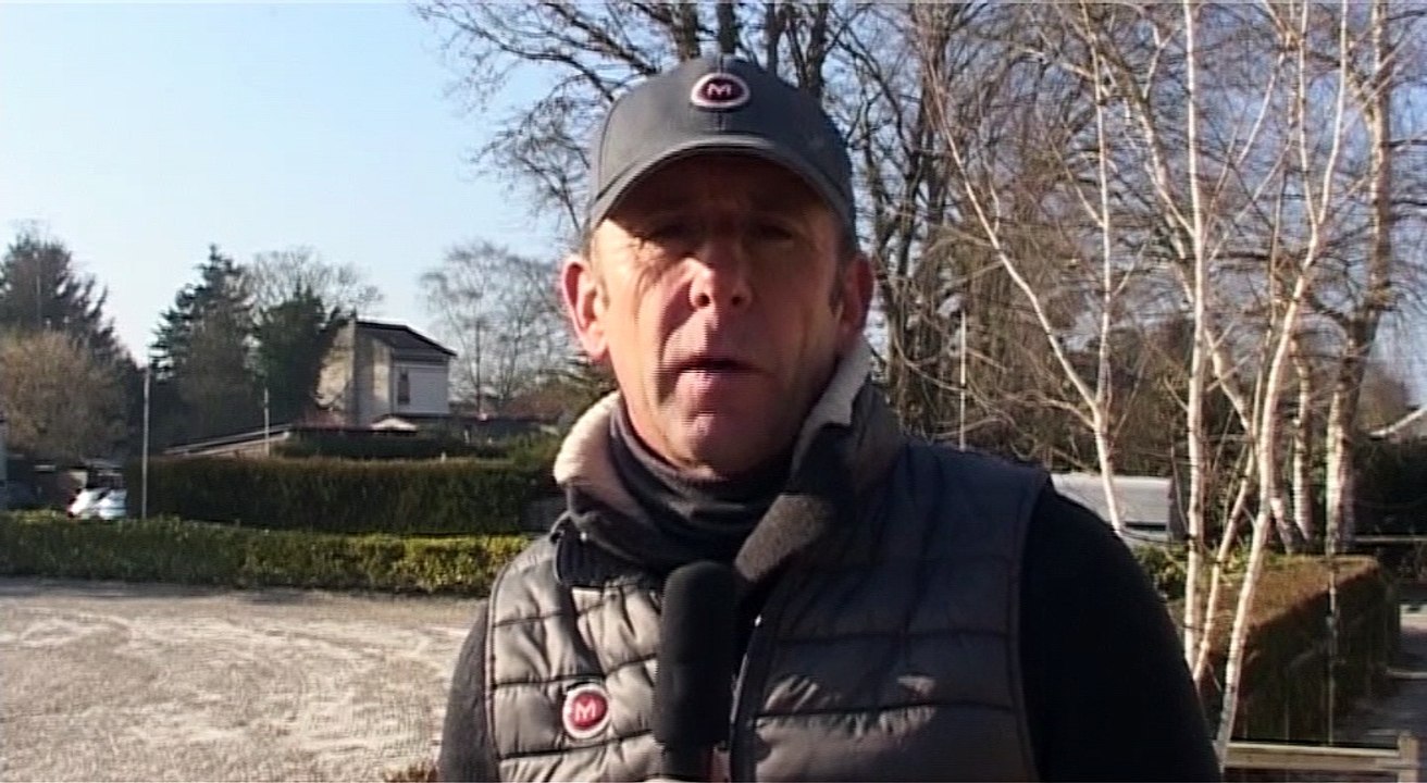 Ils seront à Bordeaux : Philippe Rozier