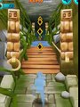 TOMB RUNNER FULL GAMEPLAY WALKTHROUGH - SAME THE TEMPLE RUN 2 - RUN RUN RUN #6