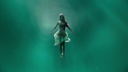 A Cure for Wellness - The Purification Process TV Commercial  20th Century FOX [Full HD,1920x1080p]