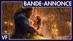 La Belle et la Bête (2017) - Bande-annonce officielle (VF) (Emma Watson - Disney) [Full HD,1920x1080p]