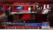 Check The Massive Chitrool Of Daniyal Aziz By Fawad Chaudhry And TV Anchor