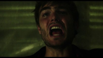 Rings (2017) - Darkness Spot - Paramount Pictures [Full HD,1920x1080p]