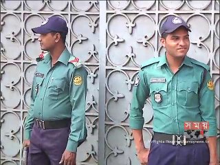রোহিঙ্গা ইস্যুতে পররাষ্ট্রমন্ত্রীর সাথে কাফি আনান কমিশনের বৈঠক