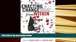 PDF  Enacting Change from Within: Disability Studies Meets Teaching and Teacher Education