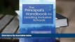 Download [PDF]  The Principal s Handbook for Leading Inclusive Schools Trial Ebook