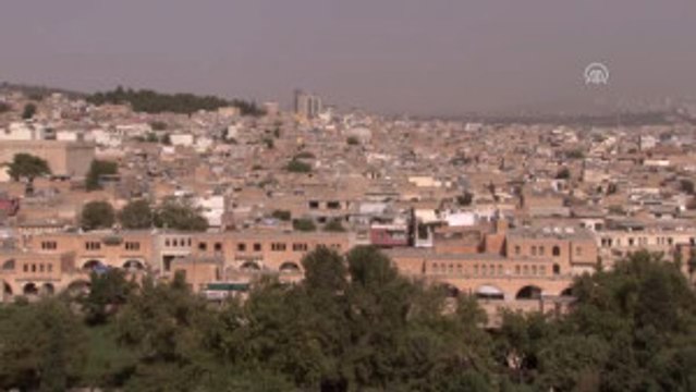 Mikro Krediyle Hayatlara Makro Dokunuş