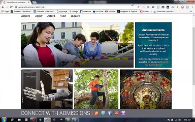 learn web development from scratch online | At Online College | online web seminar | TinyMce introduction part 1