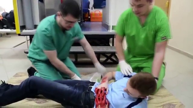 ПРИКОЛЫ ДО СЛЕЗ #13 жесть угар прикол НЕ ДЕТСКИЕ ПРИКОЛЫ 2016