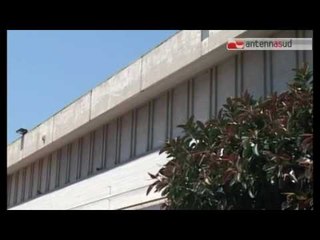 TGSRVgen30 bari edilizia scolastica