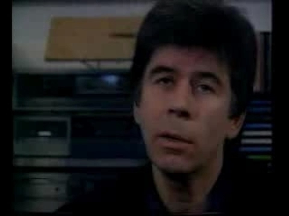 ovnis : thema arte 4/4