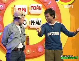 GẶP NHAU CUỐI TUẦN An toàn thực phẩm