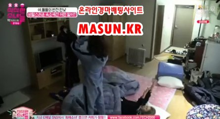 온라인경정 , 온라인경륜 ● MASUN.케이R ◁ 인터넷경마