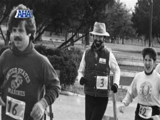 What happened on August 30 in history? | AHA!