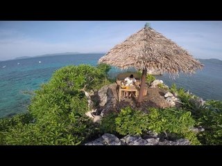 Full episode: Drew Arellano visits Taytay, Palawan