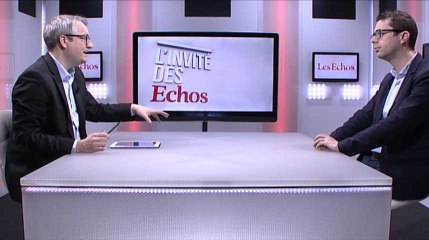 Présidentielle : "nous retombons dans les vieux travers français"