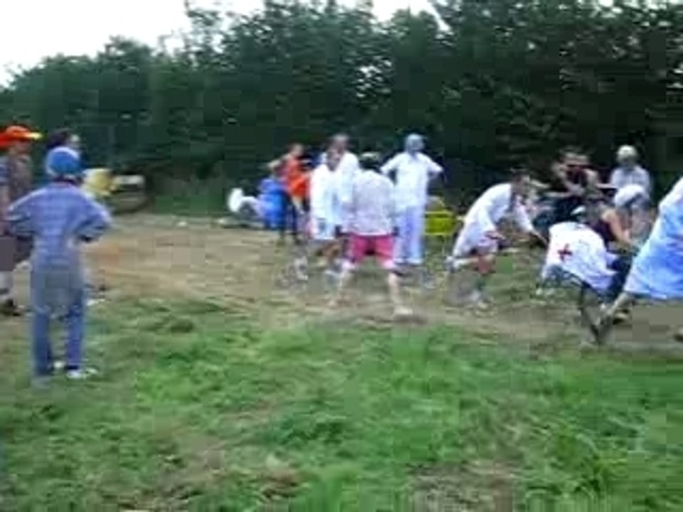 MVI_0071