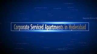 Fully furnished apartment for rent in Hyderabad |rent Hyderabad| 3 star hotels in Hyderabad