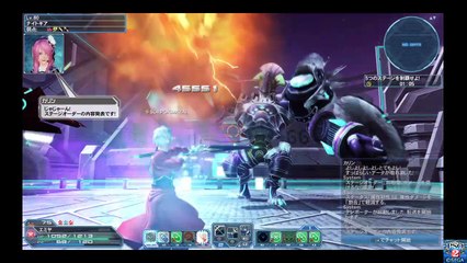 ファンタシースターオンライン２_20170131182903