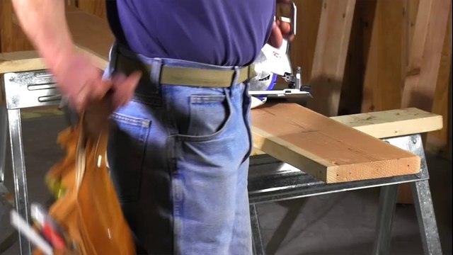 How to Prep and Paint a Room