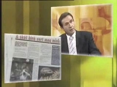 20070913-0811- sportplusz