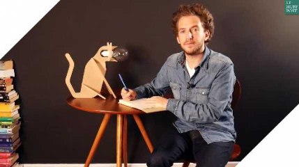 Cher nutella, tu nous rends fous!