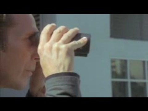 Prison Break Sneak Peek 4x13