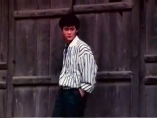 로얄캐리비안카지노ゑ／／ ＧＭ５５４。COM  ／／ぐ인터넷블랙잭