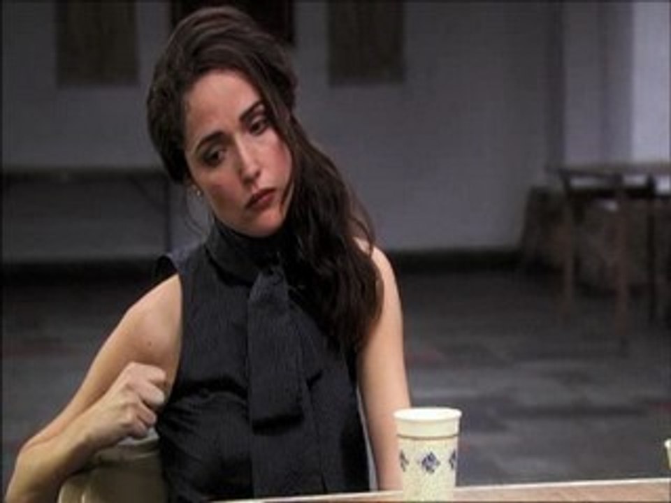 Damages Trailer Saison 2