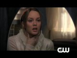 Gossip Girl Trailer 2x14