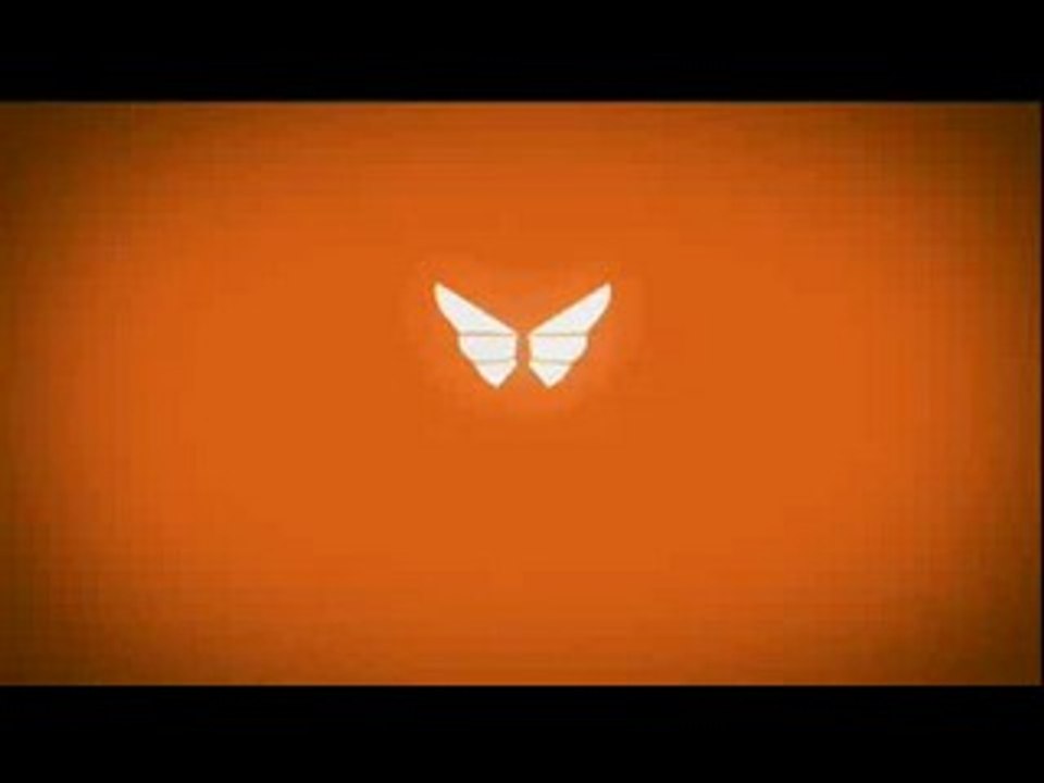 Kings Trailer Saison1