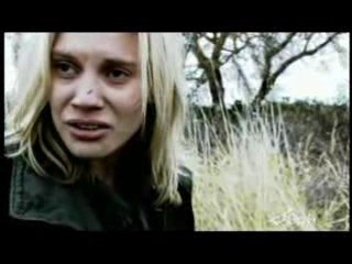 Battlestar Galactica Trailer Saison 4.5