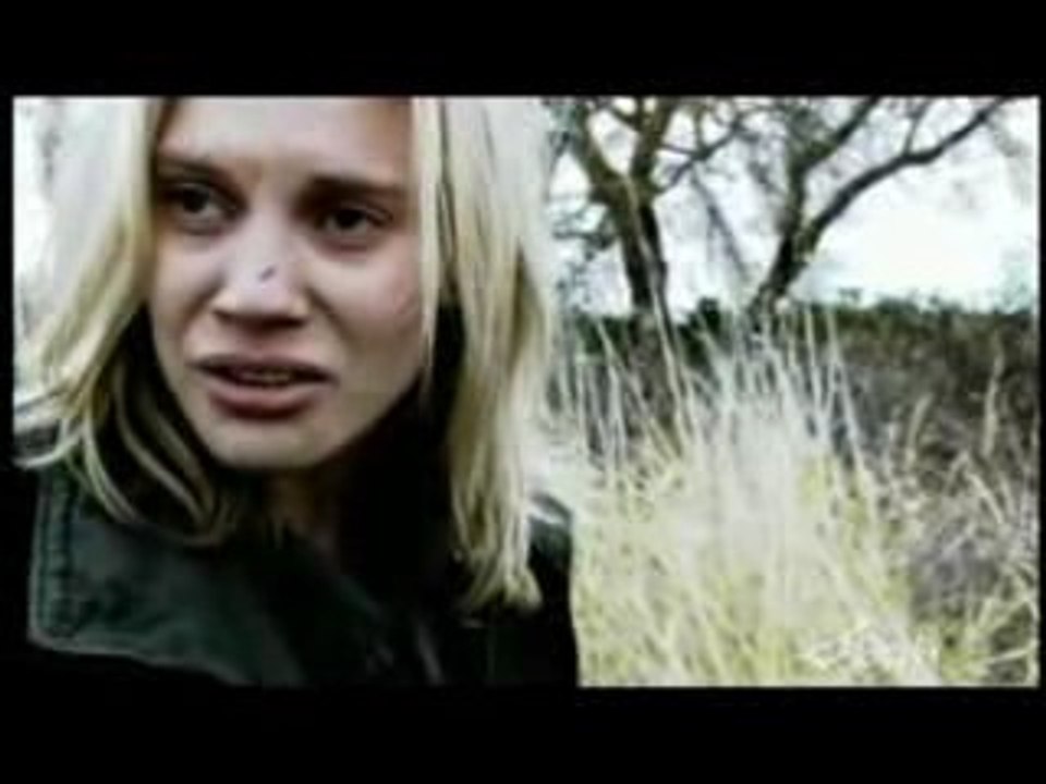 Battlestar Galactica Trailer Saison 4.5