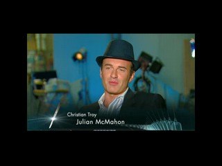 Nip Tuck Dans les Coulisses Saison 5 (Part. 2)